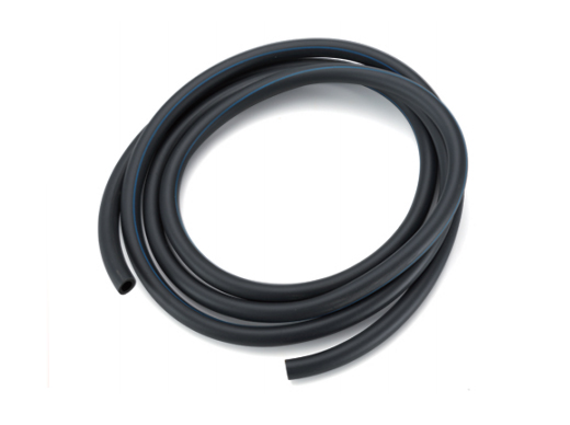 HJB-HOSE-8MM.jpg